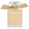 Chloé Signature Eau De Parfum Papildomas, 100 ml