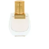 Kvepalai moterims Chloé Nomade EDP, 20 ml