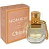 Unisex kvepalai Chloé Nomade EDP, 30 ml