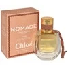 Chloe Nomade Jasmin Naturel Intense EDP parfumuotas vanduo moterims, 30 ml