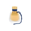 Chloé Nomade Nuit d'Egypte EDP parfumuotas vanduo moterims, 30 ml
