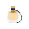 Chloe Nomade Nuit d’Egypte EDP parfumuotas vanduo moterims, 50 ml