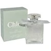 Chloé Rose Naturelle Eau De Parfum Papildomas, 100 ml