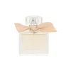 Chloe By Chloe EDP parfumuotas vanduo moterims, 20 ml