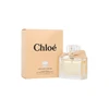 Chloe By Chloe EDP parfumuotas vanduo moterims, 20 ml