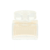 Chloe EDP parfumuotas vanduo EDP parfumuotas vanduo moterims, 5 ml