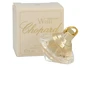 Kvepalai „Chopard Brilliant Wish“ EDP 5ml
