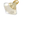 Kvepalai „Chopard Brilliant Wish“ EDP 5ml