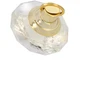 Kvepalai „Chopard Brilliant Wish“ EDP 5ml