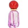 Laimingas Chopard Felicia Roses EDP purškalas 40ml