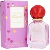 Kvepalai moterims Chopard Happy Chopard EDP, 40 ml