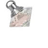 Chopard Wish Rožinė Diamond Mini EDT 5ml