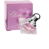 Chopard Wish Rožinė Diamond Mini EDT 5ml