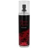 Christina Aguilera by Night Body Mist kūno dulksna moterims, 236 ml