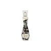 Christina Aguilera Christina Aguilera EDP parfumuotas vanduo moterims, 50 ml