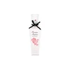 Christina Aguilera Definition EDP parfumuotas vanduo moterims, 50 ml