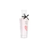 Christina Aguilera Definition EDP parfumuotas vanduo moterims, 50 ml