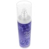 Christina Aguilera - Moonlight Bloom kvepalų dulksna 236 ml