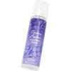 Christina Aguilera - Moonlight Bloom kvepalų dulksna 236 ml
