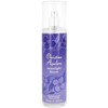 Christina Aguilera - Moonlight Bloom kvepalų dulksna 236 ml