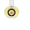 Christopher Columbus 1492 EDT 100 ml