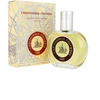 Christopher Columbus 1492 EDT 100 ml