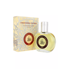 Christopher Columbus 1492 EDT 100 ml