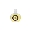 Christopher Columbus 1492 EDT 100 ml