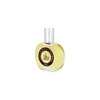 Christopher Columbus 1492 EDT 100 ml