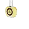 Christopher Columbus 1492 EDT 100 ml