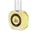 Christopher Columbus 1492 EDT 100 ml
