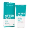 Clarins raminantis balzamas po saulės