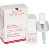 „Clarins Beauty Flash“ švytintis serumas veidui, 8 ml
