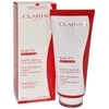 Clarins Body Fit Active Skin Smoothing Expert glotninanti anticeliulitinė priemonė kūnui, 200 ml