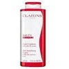 Clarins Kūno Fit Active Skin glotninantis Expert, 400 ml