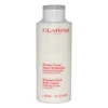 Maitinamasis kūno pienelis Clarins Moisture Rich, 400 ml