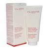 Clarins Body Shape Up Your Skin Moisture Rich Losjonas kūnui With Sviestmedžių aliejumi Dry Skin 200ml