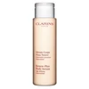 Clarins Body Shape Up Your Skin Renew Plus kūno serumas, 200 ml
