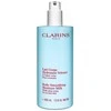 Clarins Body Smoothing Moisturizing Milk With Aloe Vera 400Ml