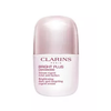 Clarins Bright Plus [Advanced] veido kremas, 30 ml