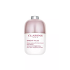 Clarins Bright Plus Advanced Brightening Dark Spot serumai, 30 ml
