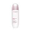 Clarins Bright Plus Loción Concentrada Advanced, 150 ml