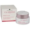 Clarins Bright Plus Dark Spot-Targeting Gel Kreminis Day Kreminis