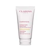 Clarins Comfort šveitiklis, 50 ml