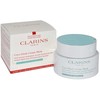 Clarins Cryo-Flash Kremas-Kaukė, 75 ml