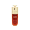Clarins Double Serum senėjimo požymius mažinantis veido serumas, 50 ml