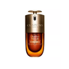 Clarins Double Serum Light Texture Skin Serum, 30 ml