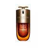 Clarins Double Serum Light Texture, 50 ml