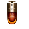 Clarins Double Serum Light Texture, 50 ml