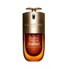 Clarins dvigubas serumas, lengvos tekstūros, 75 ml